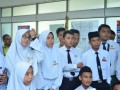 Tn DSC 4353